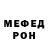 МЕТАДОН VHQ Ganchimeg Tsendjab