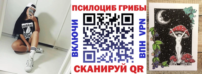 Псилоцибиновые грибы MAGIC MUSHROOMS  Углегорск 
